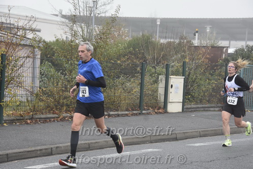 La Fleuryssoise2025/FLEURY2025_06631.JPG